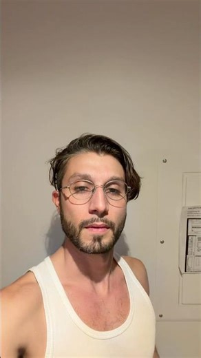 EVERYONE LISTEN TO THIS MESSAGE