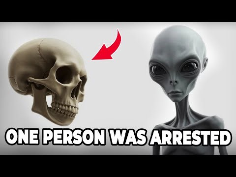 Strange Prints Found on a Remote Norwegian Island