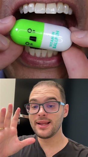 Alibaba Tool Items!🥰 New Gadgets, Smart Kitchen Appliances, Tools, Utensils, Home Cleaning #shorts