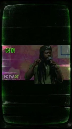 229 NEXT UP NETWORK 📺 | THE SIGNAL IS COMING… (OFFICIAL TEASER)