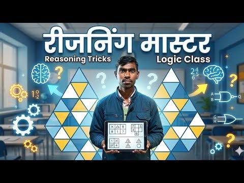 Missing Number Series Example || Number Series Question #missingnumber #shorts #numberseries