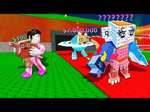 KẾT HỢP BRAINROT SECRET VÀ HUYỀN THOẠI TẠO RA BRAINROT TỐI THƯỢNG