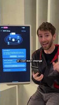 LG's NEWEST SoundSuite Lineup is nuts