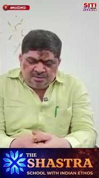 ఆర్టీసీ కార్మికుల సమస్యల పరిష్కారానికి కృషి… నాలుగు వారాల గడువుతో …. మంత్రి పొన్నం ప్రభాకర్ గౌడ్