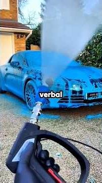 When I was around 14, I forgot to study for a surprise science quiz. #mathscinet #randomnumbers