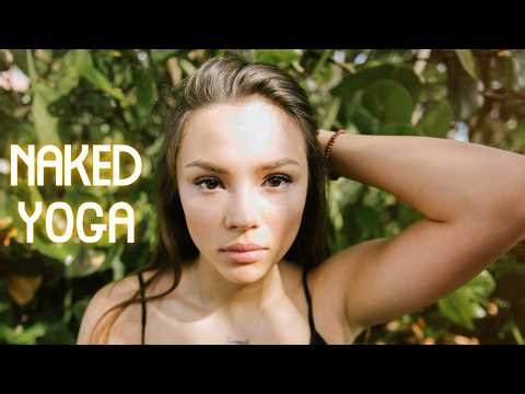 The World of Naked Yoga ( Naked Yoga and Naked Yoga Classes ) Why do Yoga Naked in 2026?