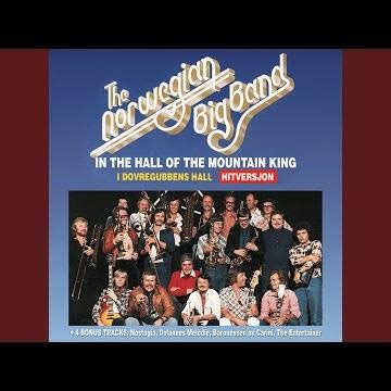 Baretta's Theme (Keep Your Eye on the Sparrow)