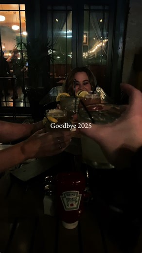 2025 was not the year I expected: A lumpectomy all the doctors swore was benign, was stage 1 breast cancer. I did a round of IVF for egg banking. Froze 16 mature eggs 🤌🏻✨ Had two MRI guided biopsies. Both benign. 🤌🏻✨ Countless mammograms and ultrasounds. A lymphnodectomy to biopsy lymphnodes. Benign 🤌🏻✨ 4 weeks of Physical Therapy for lymphedema stage 0. 2 rounds of red devil chemo. Diagnosed with gallstones. Emergency gallbladder removal 4 days later. 2 more rounds of red devil chemo. 3 o