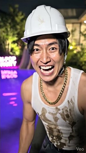 #Rumi #Shorts La competencia de Piscinas 😄😄🗿