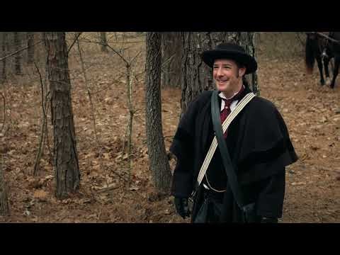 Mysterious Circumstance: The Death Of Meriweather Lewis