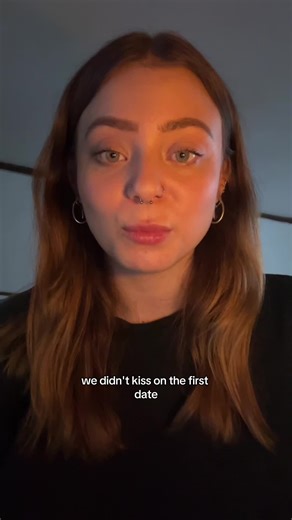 does he like me or does he just like the chase? | chase