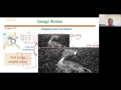 15. Exercise Week 5.2 (Interpolation and its Applications Exercises)