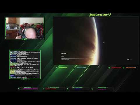 Alien Isolation PS3