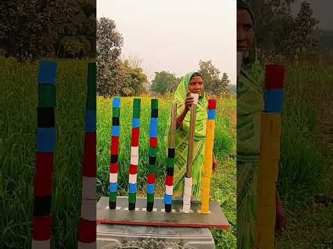 Colour Sorting Challenge | Colour Competition | Colour Competition | Fun With Tanishu