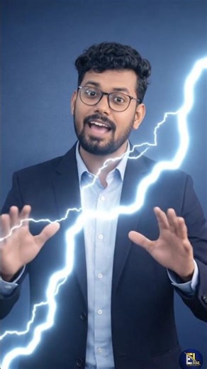 Electric Shock? ⚠️ Do These 5 Steps to Save Life! | Emergency Guide @Electrical Landmark