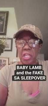 Laura-Lynn Tyler Thompson and her LIES and DEFAMATION: She NEEDS to be SUED