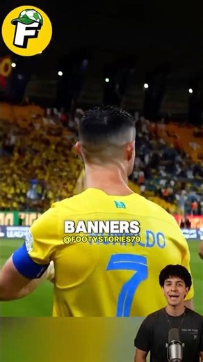 What REALLY happens to Tifos after the match? 🤔 #football #soccer #ultras