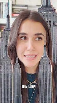 How death keeps this town alive