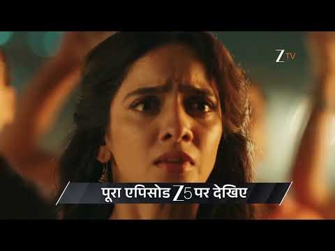 Jagadhatri | Ep 55 | Preview | Jan, 4 2026 | Sonakshi Batra, Farman Haider | Zee TV