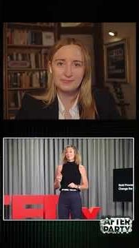 MK Confidential Investigation: Brooke Baldwin’s Sex Life Confessional