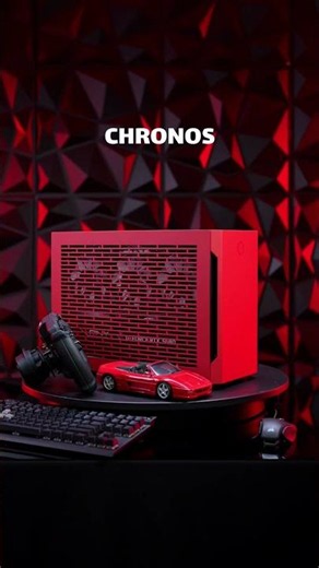 Which PC are you choosing?