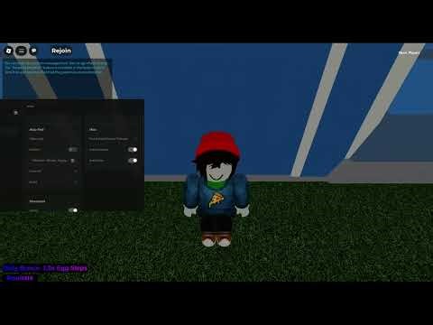 BEST FREE RORIA CONQUEST SCRIPT (PBB) | ZiasHub