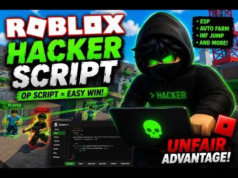 ⚡ HOW TO GET ANY ROBLOX GAME SCRIPT IN 10 SECONDS! 🤯
