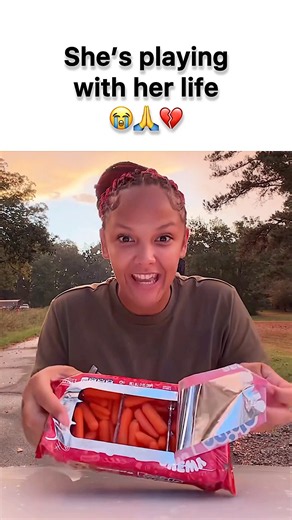 Good thing she was recording 💔😭#memes #funny #shorts #tiktok #usa #viralshorts #viralvideo