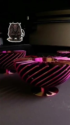 POV: The Krampus is Actually Gifting This Year 🎁