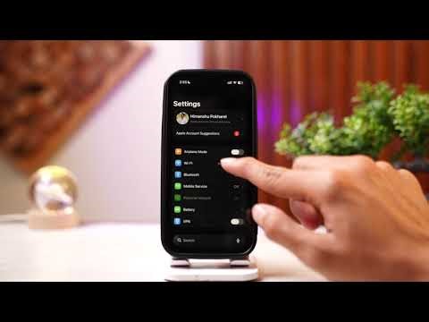 How to Check Your IP Address Instantly on Any Device (2026) | Easy Guide