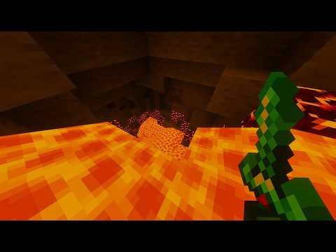 Ultra Survival World: The Dungeon
