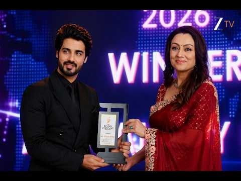 Tu Hi Re Dil Mein | Ep - 8 | Webisode 03 | Jun, 22 2026 | Priyanshi Yadav, Abrar Qazi | Zee TV