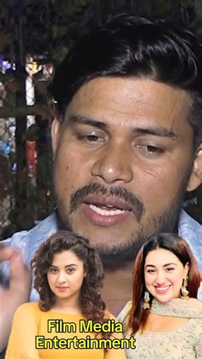 What Zahidul Islam Said About Actress Apu Biswas and Her Fans #viralshort #apu_biswas #trending #...