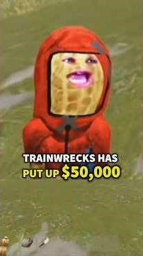 Insane Rust Prizes...