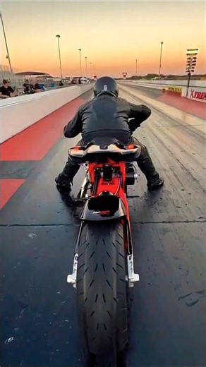 Ninja H2R Is Faster Than MotoGP Bikes? #shortsvideo
