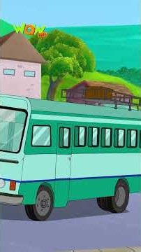 Homework Ka Bahana | Moral Kahani 3D Popular Hindi Youtube Stories Shorts | Wow Kidz #cm