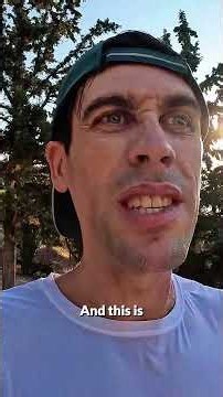 The Choice of Hercules