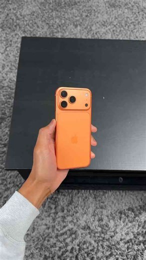 The feature battle between Android and Apple