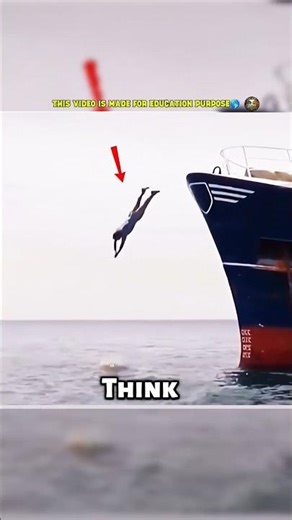 Killer Ocean Beast|😱 Shark Attack Reality”#animal #facts #factshorts #animalfacts #short