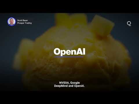 Is MANGO the new MAG7 or Just the Flavor of the Month? | Presented by CME Group