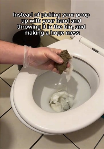 Essential Toilet Life Hacks You Need to Know