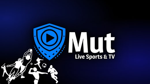Chelsea vs Bournemouth Live Stream