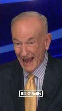 Why is the Radical Left Defending Migrant Criminals? — Bill O'Reilly