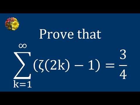 Elementary Methods for Evaluating Target Sum