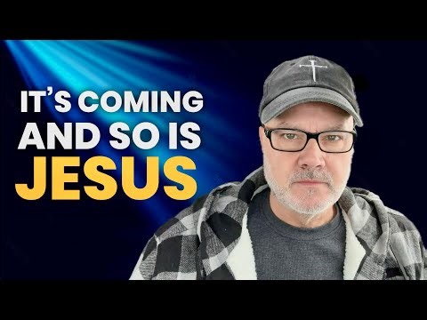 ISRAEL IS CONCERNED: ON THE BRINK OF WAR!