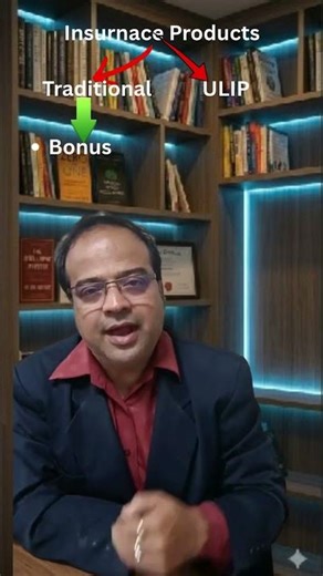 Types of Insurance Everyone Should Know