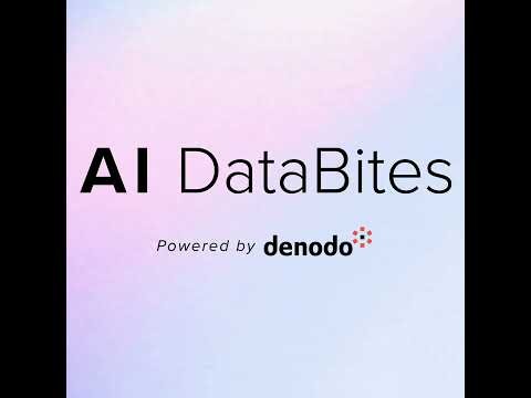 Bridging the AI Trust Gap: Why Live Data and Guardrails Matter