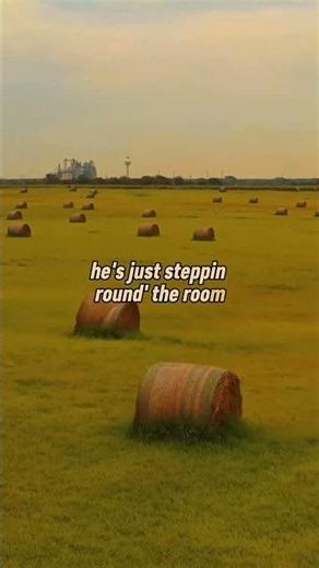 Choosin' Texas x Ella Langley #chillmusic #lyrics