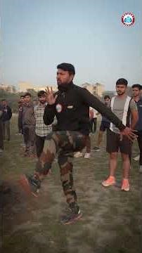 Speed Endurance Workout | Speed Running Exercise | Exercise to Increase Running Speed #running