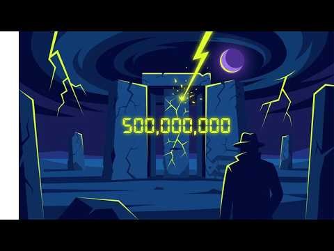 The Georgia Guidestones America’s Most Mysterious